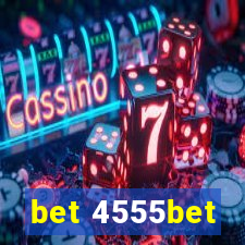 bet 4555bet